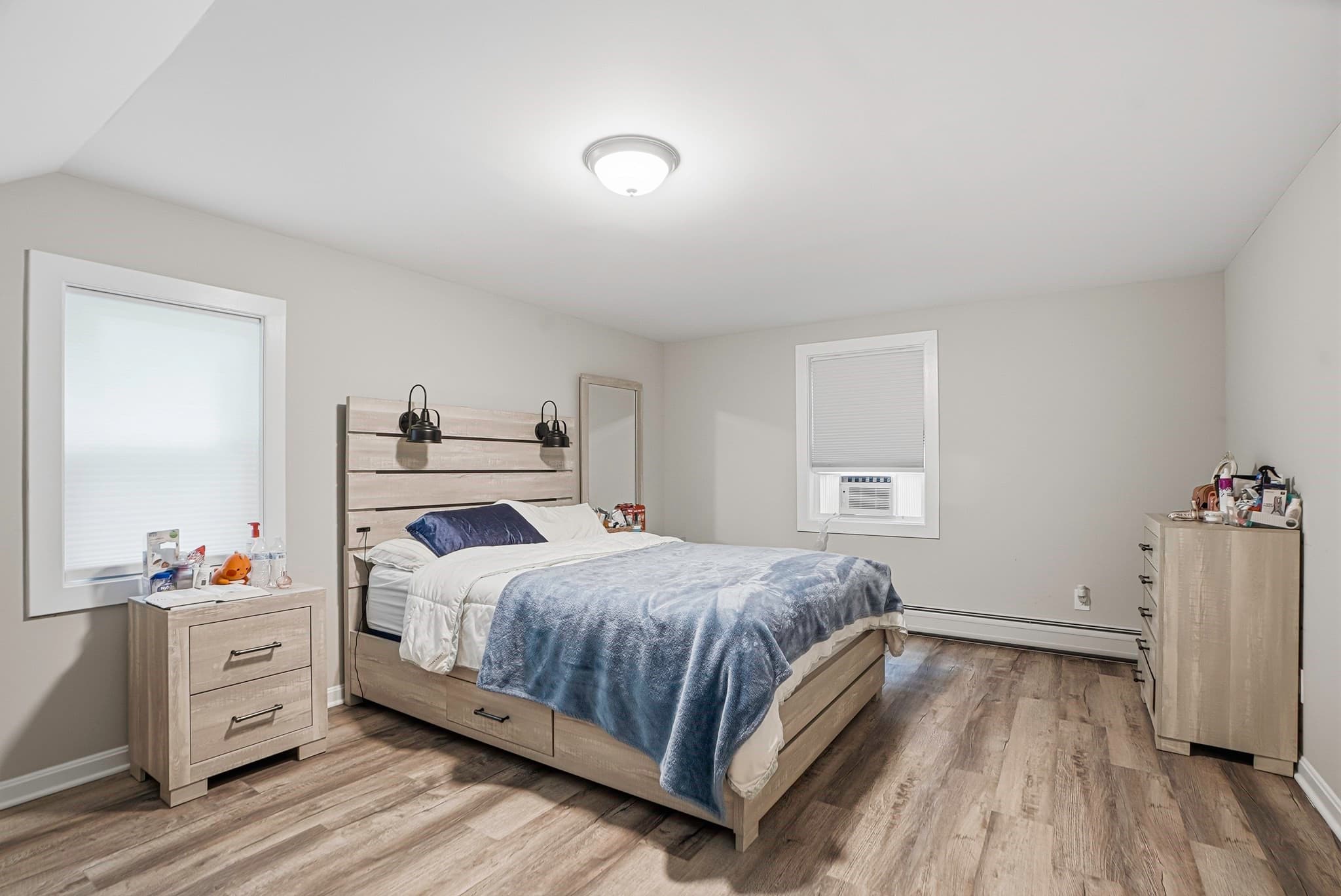 Single Family Residence at 39 Pinehurst, Auburn MA 01501, photo 22 of 42