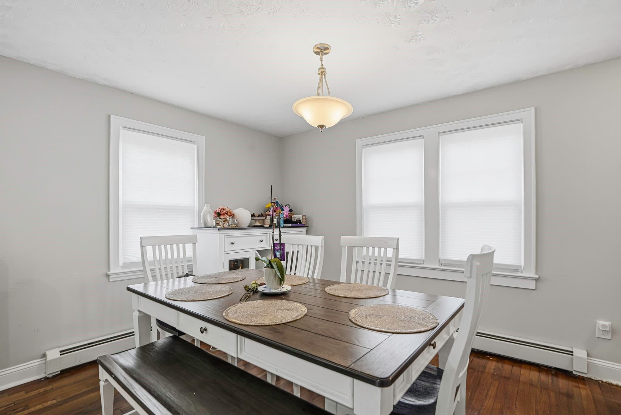 Single Family Residence at 39 Pinehurst, Auburn MA 01501, photo 7 of 42