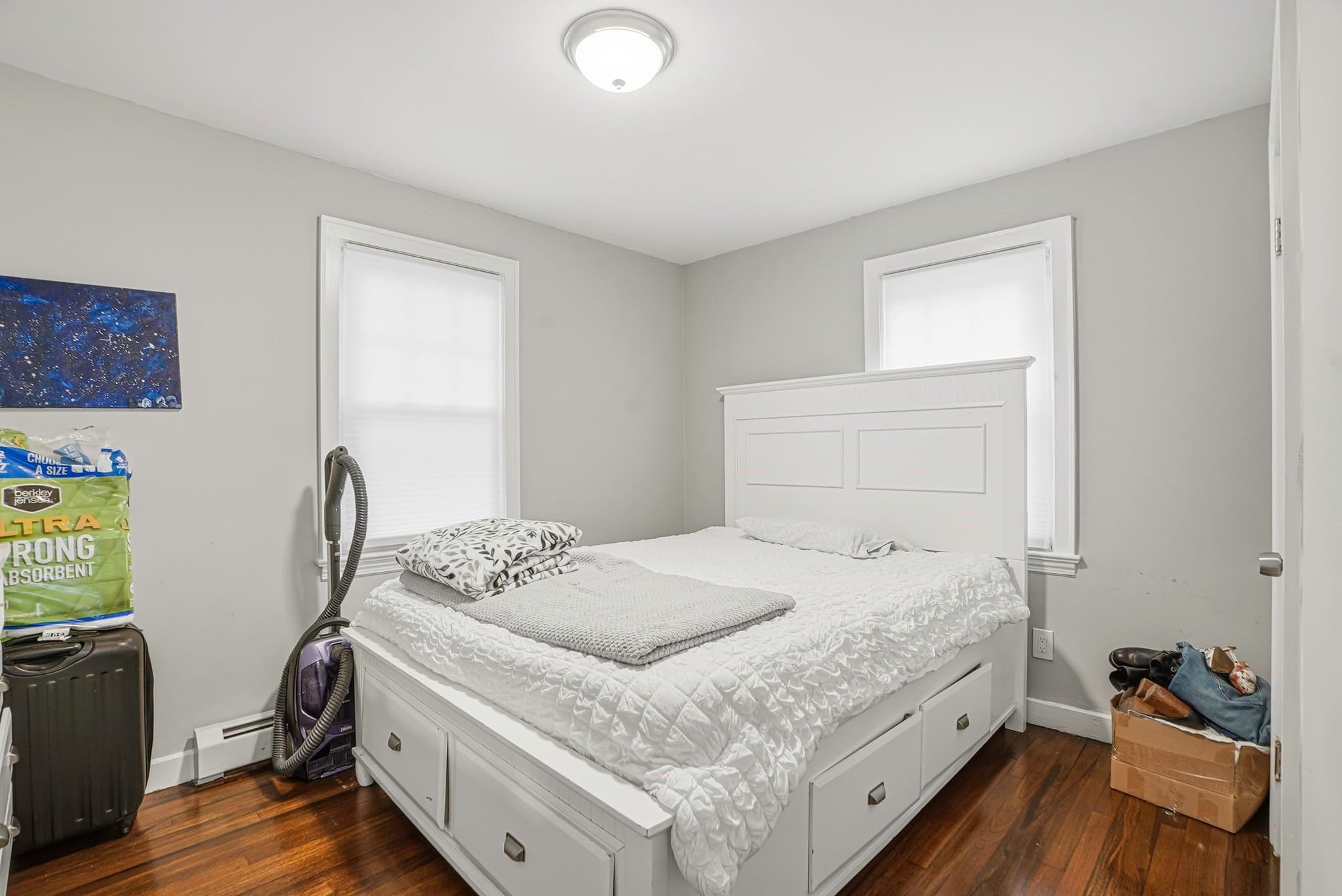 Single Family Residence at 39 Pinehurst, Auburn MA 01501, photo 36 of 42