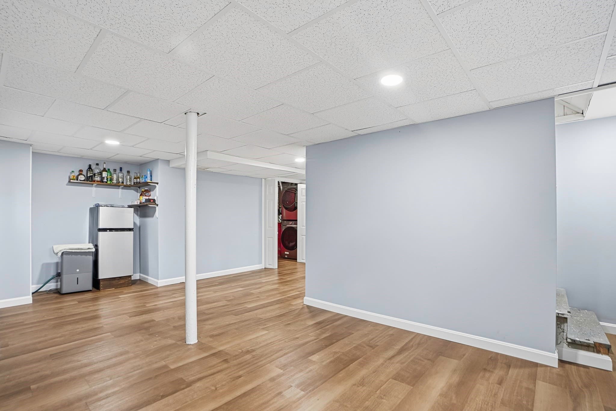 Single Family Residence at 39 Pinehurst, Auburn MA 01501, photo 32 of 42