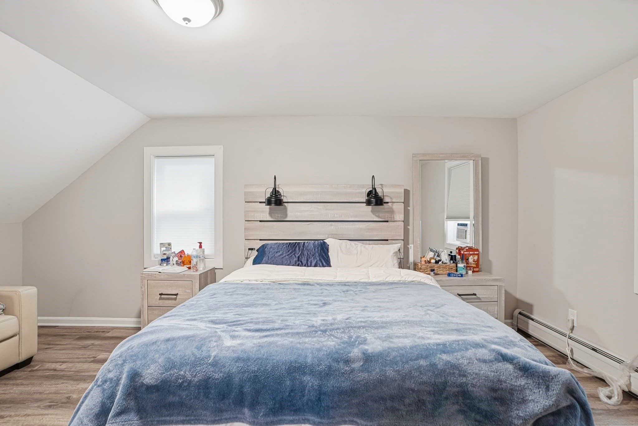 Single Family Residence at 39 Pinehurst, Auburn MA 01501, photo 20 of 42