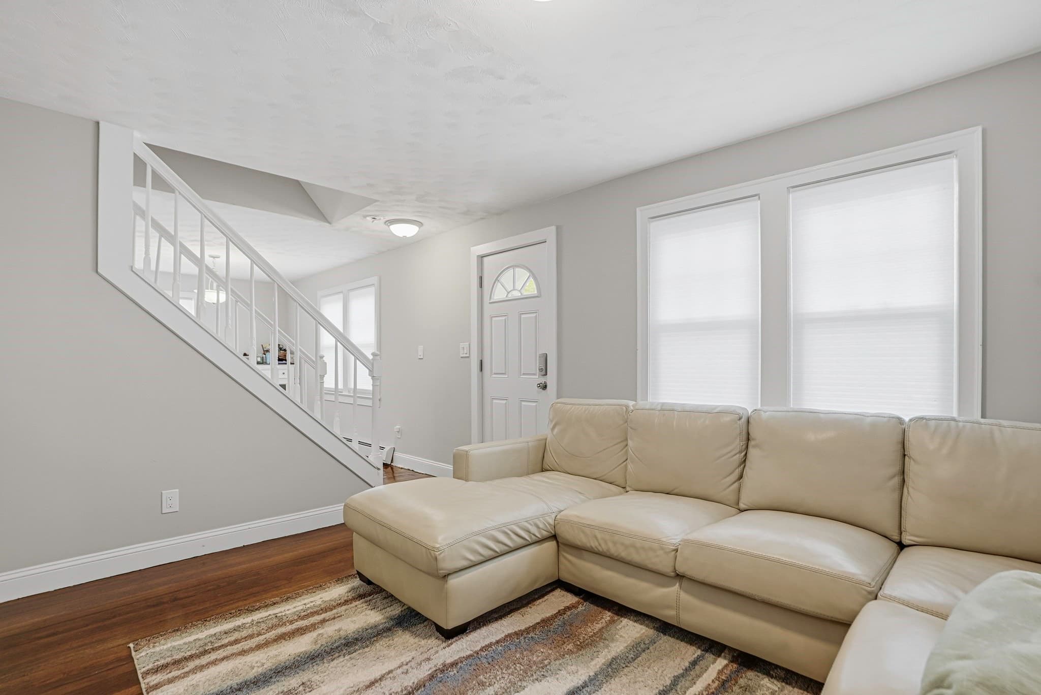 Single Family Residence at 39 Pinehurst, Auburn MA 01501, photo 9 of 42