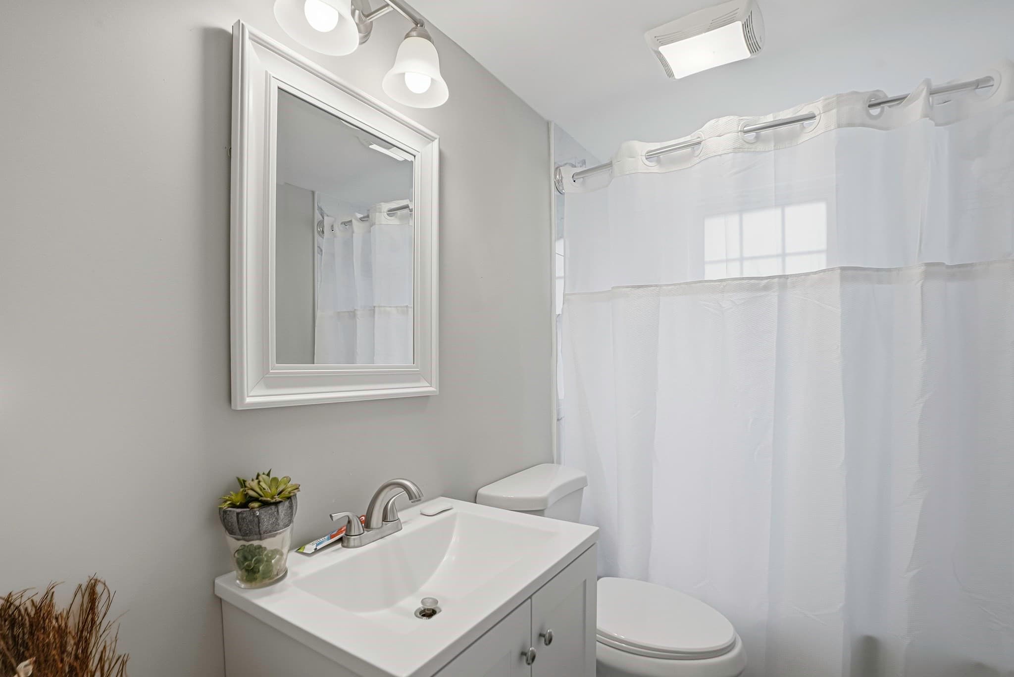 Single Family Residence at 39 Pinehurst, Auburn MA 01501, photo 34 of 42