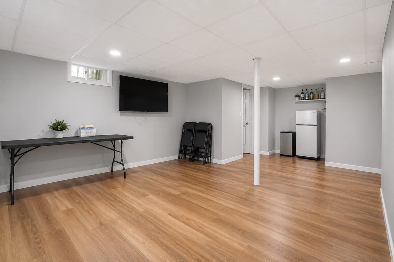 Single Family Residence at 39 Pinehurst, Auburn MA 01501, photo 38 of 42