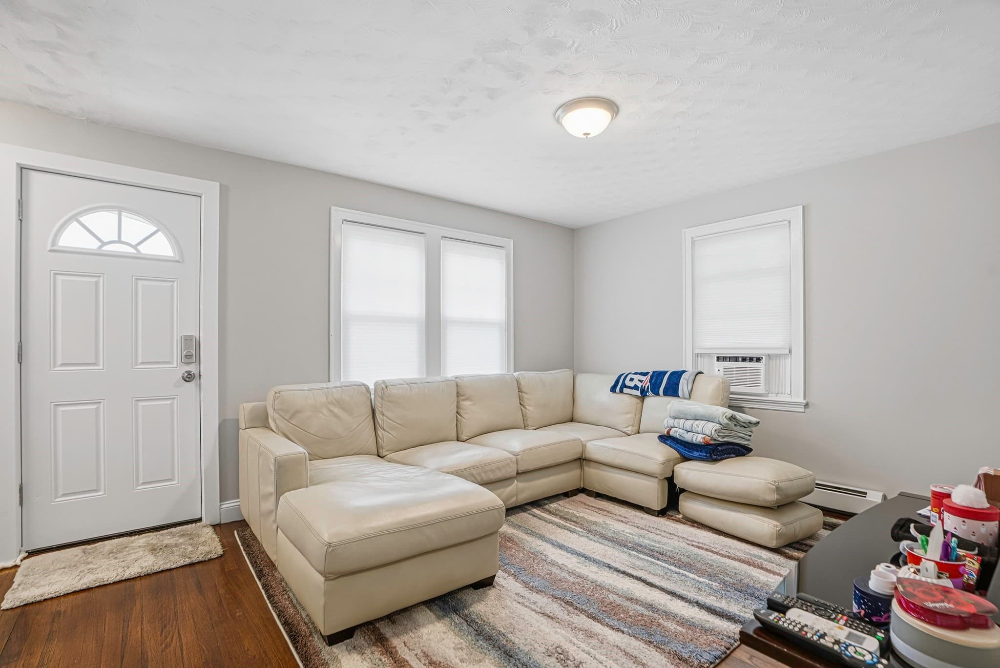 Single Family Residence at 39 Pinehurst, Auburn MA 01501, photo 10 of 42