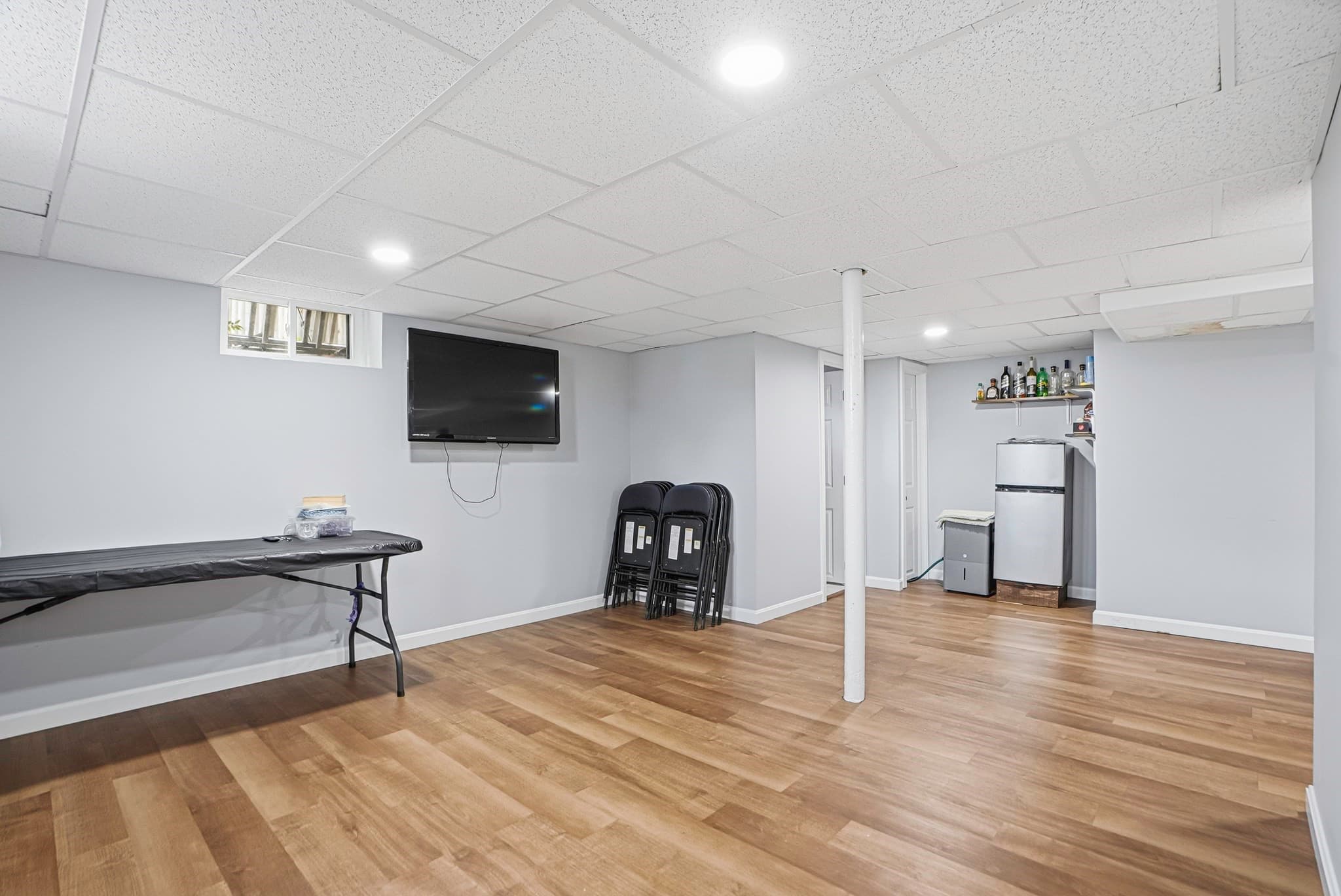 Single Family Residence at 39 Pinehurst, Auburn MA 01501, photo 33 of 42