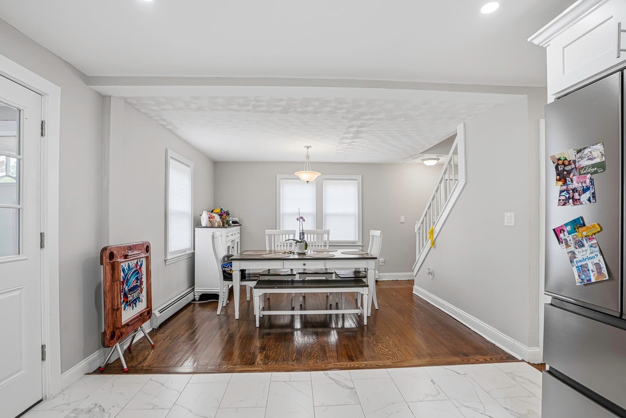 Single Family Residence at 39 Pinehurst, Auburn MA 01501, photo 14 of 42