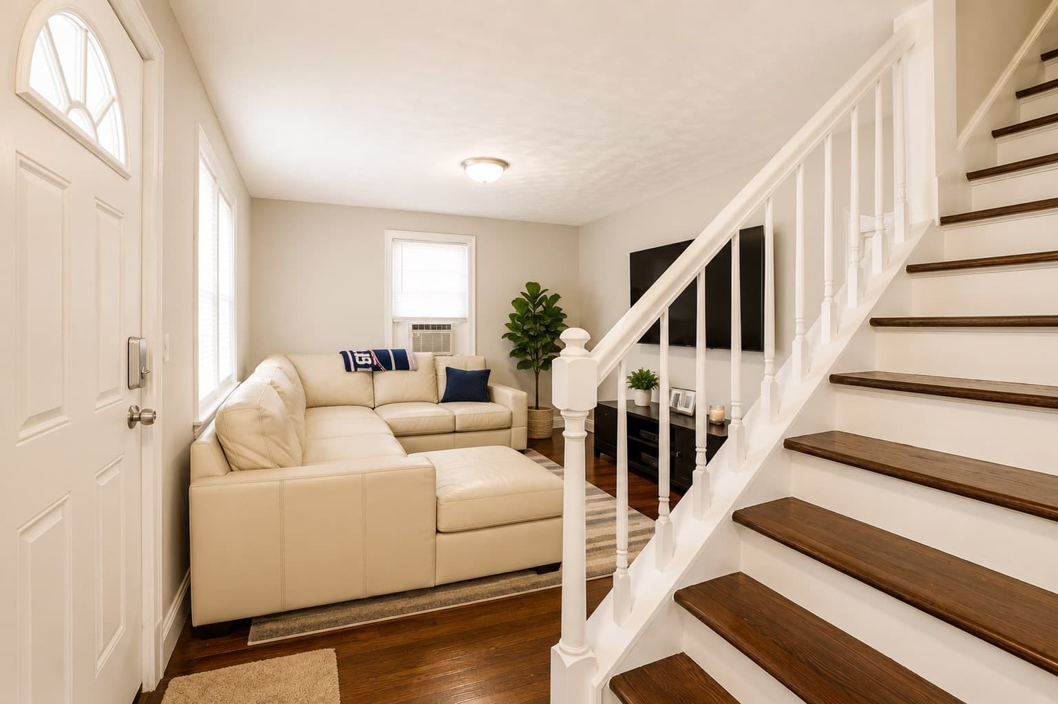 Single Family Residence at 39 Pinehurst, Auburn MA 01501, photo 11 of 42
