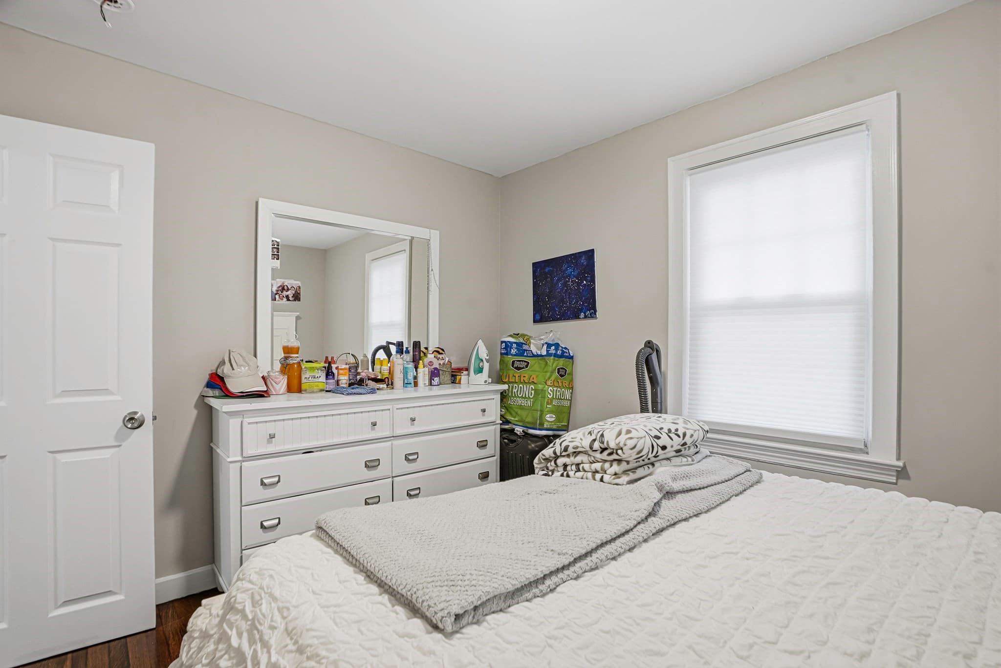 Single Family Residence at 39 Pinehurst, Auburn MA 01501, photo 35 of 42