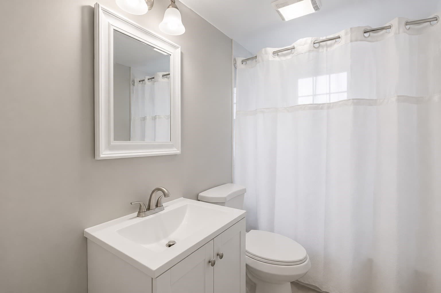 Single Family Residence at 39 Pinehurst, Auburn MA 01501, photo 31 of 42