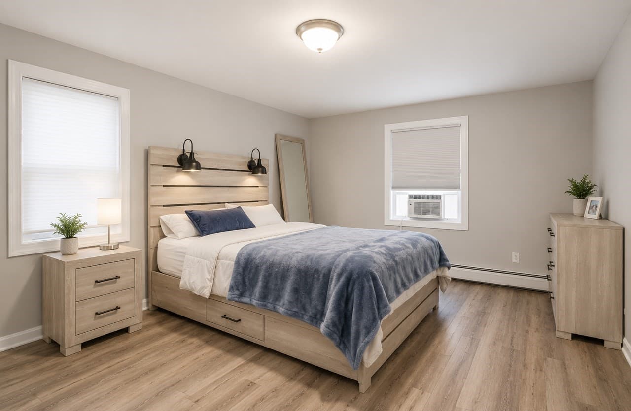 Single Family Residence at 39 Pinehurst, Auburn MA 01501, photo 39 of 42