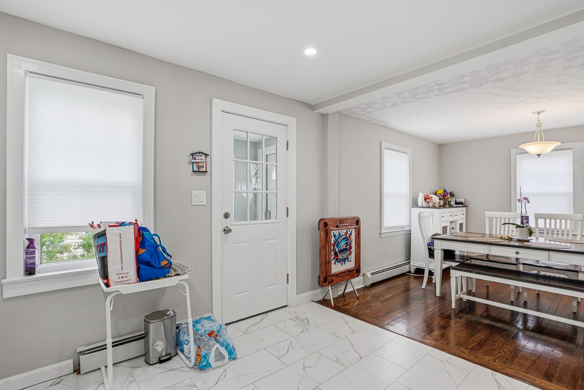Single Family Residence at 39 Pinehurst, Auburn MA 01501, photo 29 of 42
