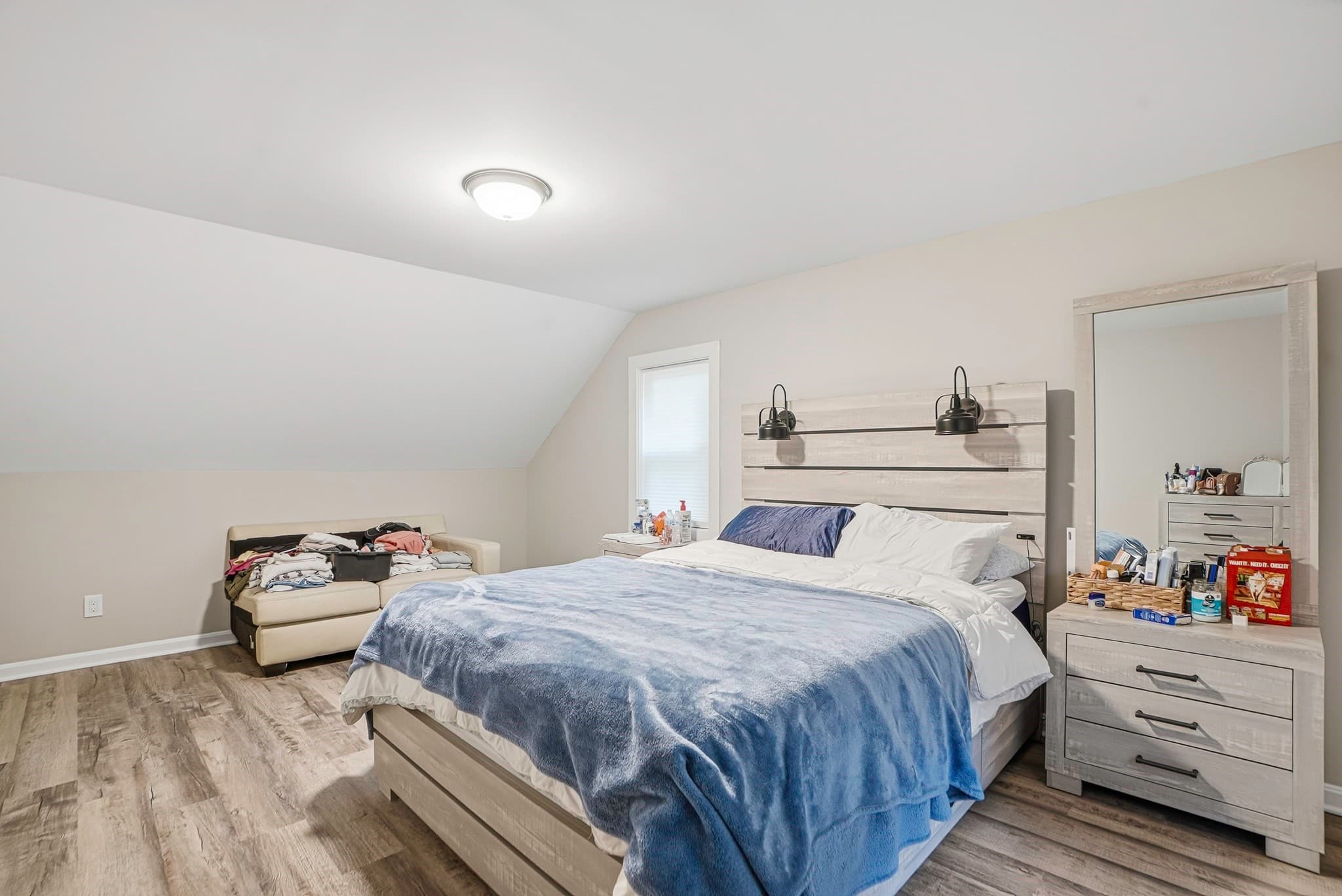Single Family Residence at 39 Pinehurst, Auburn MA 01501, photo 21 of 42