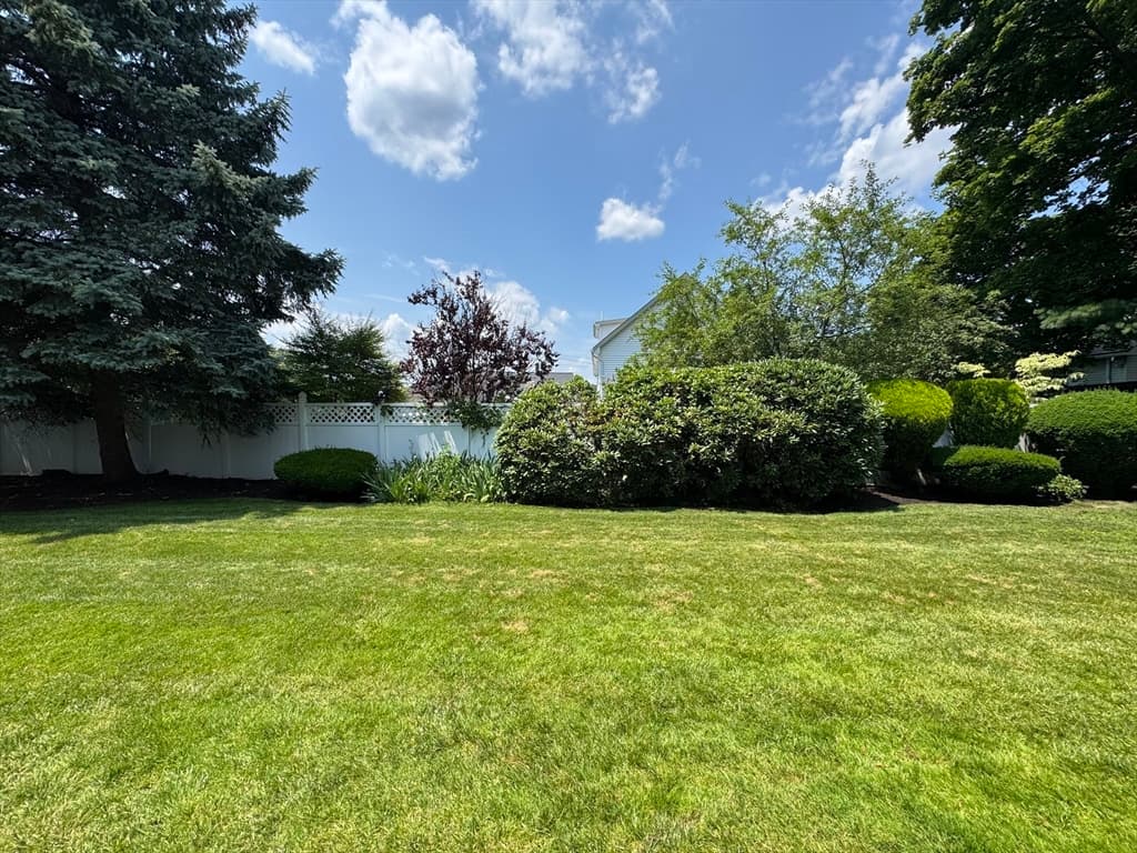 Single Family Residence at 81 Brettwood Road, Belmont MA 02478, photo 32 of 35