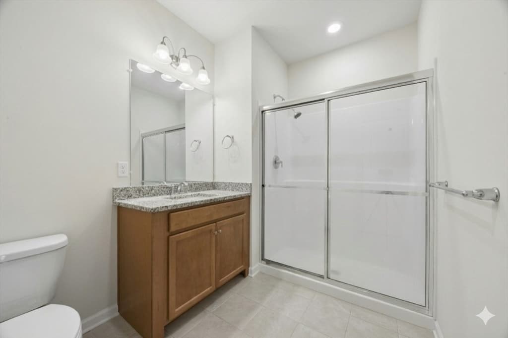3103 Peters Farm Way # 103, Westborough MA 01581 photo 7
