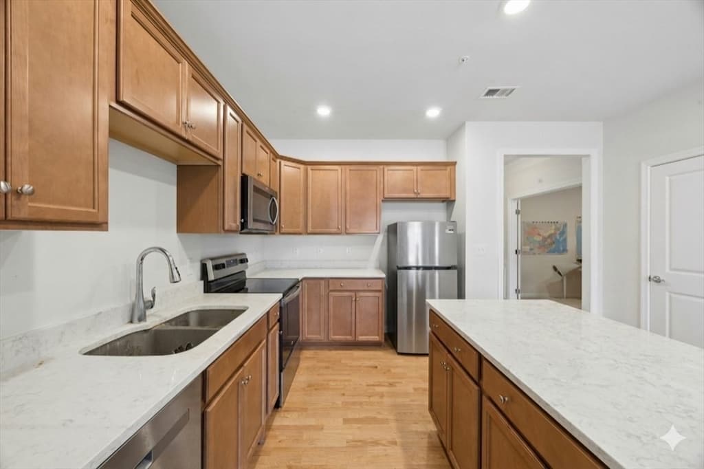 3103 Peters Farm Way # 103, Westborough MA 01581 photo 3