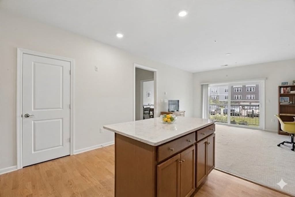3103 Peters Farm Way # 103, Westborough MA 01581 photo 4