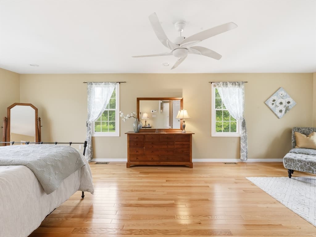 48 Hummingbird Lane, Swansea MA 02777 photo 22