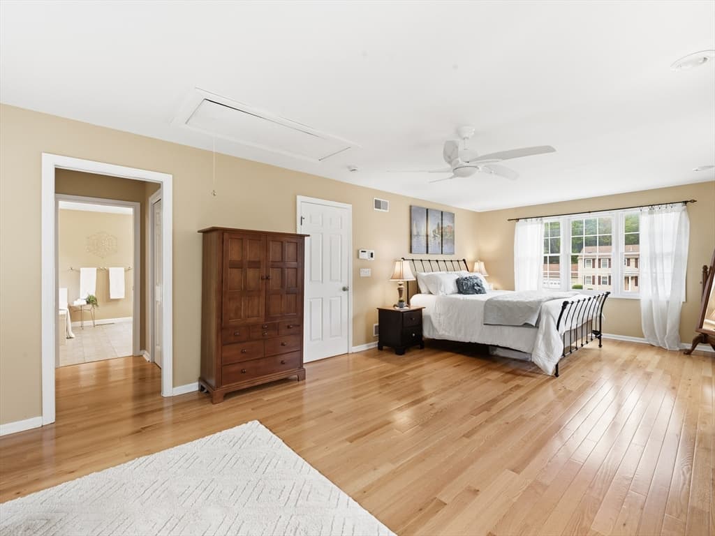 48 Hummingbird Lane, Swansea MA 02777 photo 20