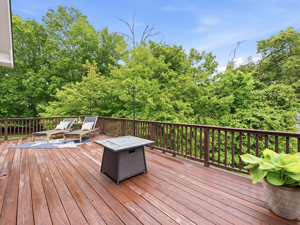 48 Hummingbird Lane, Swansea MA 02777 photo 39
