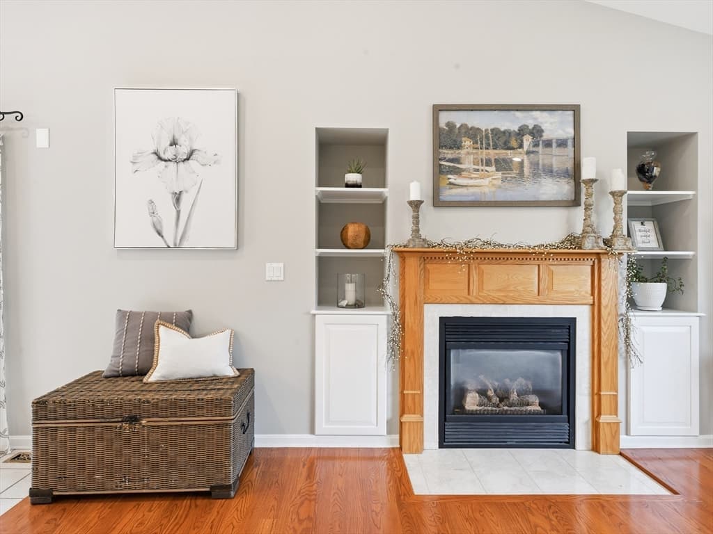 48 Hummingbird Lane, Swansea MA 02777 photo 8