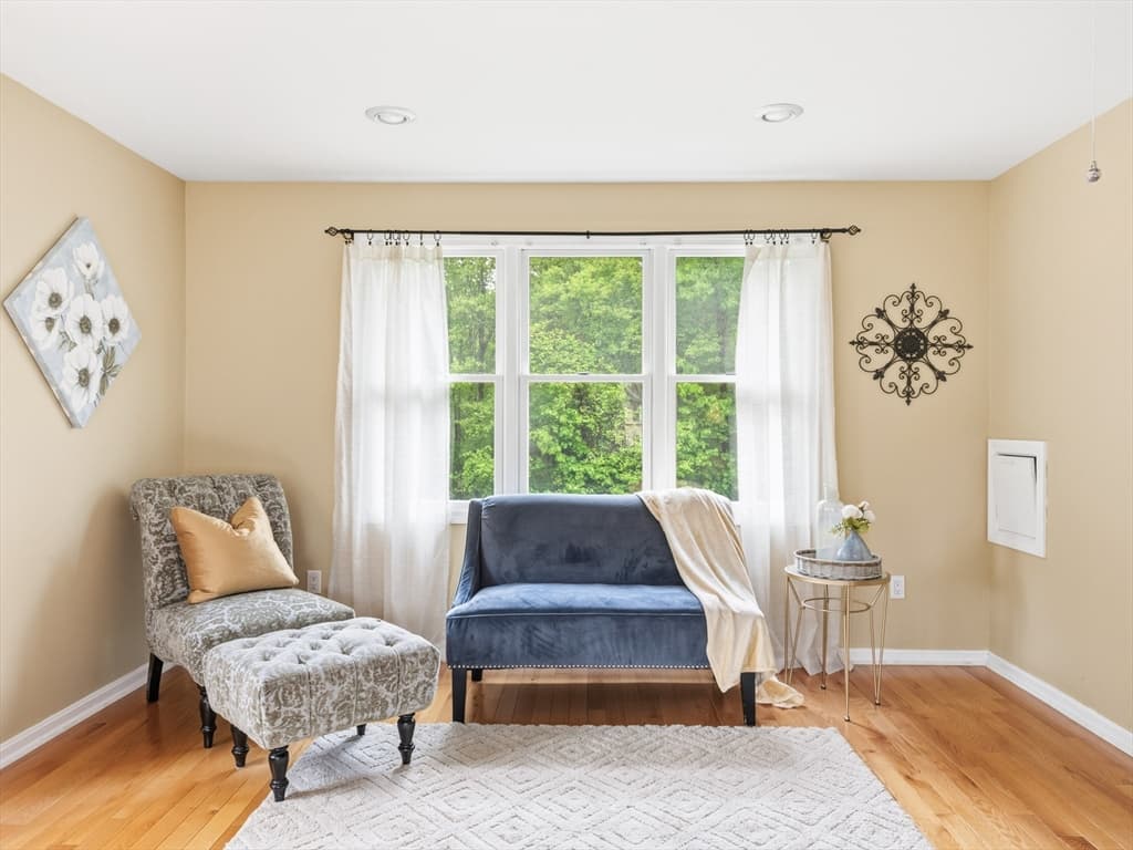 48 Hummingbird Lane, Swansea MA 02777 photo 21