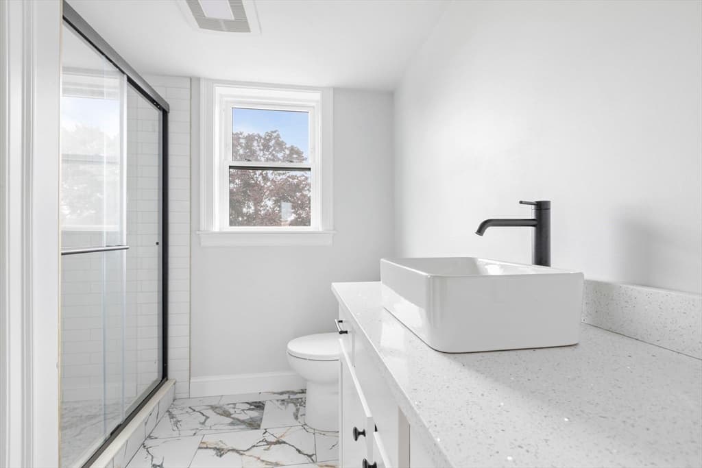 Condominium at 161 Sumner St # 2, Quincy MA 02169, photo 13 of 15