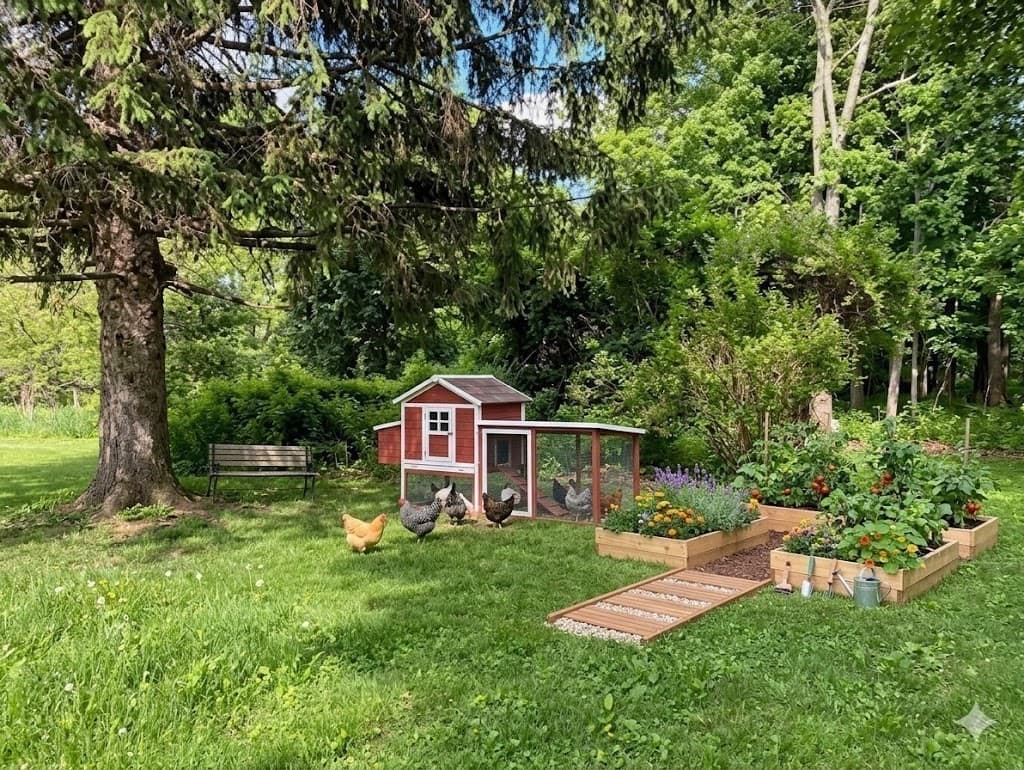 Single Family Residence at 78 Main St, Blandford MA 01008, photo 12 of 14