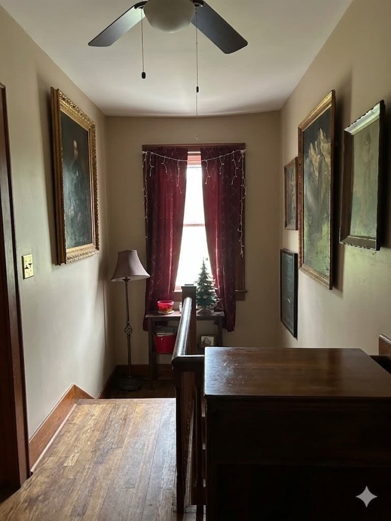 Single Family Residence at 78 Main St, Blandford MA 01008, photo 9 of 14