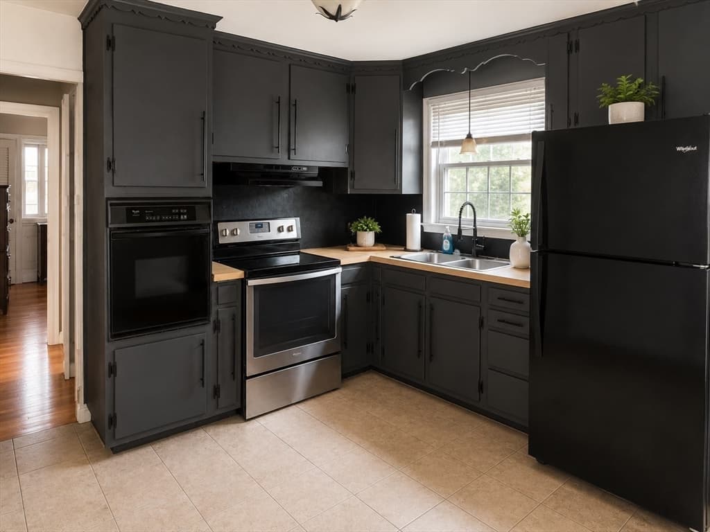 936 Stoney Hill Rd, Wilbraham MA 01095 photo 2