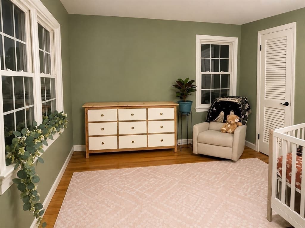 936 Stoney Hill Rd, Wilbraham MA 01095 photo 3