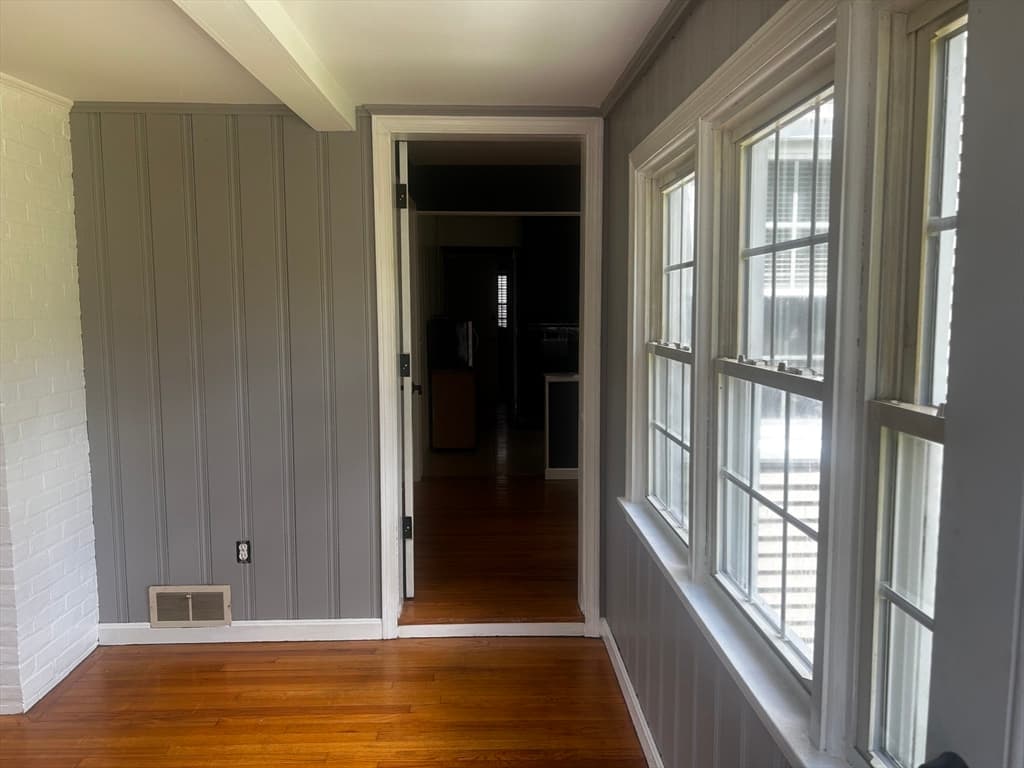 936 Stoney Hill Rd, Wilbraham MA 01095 photo 5