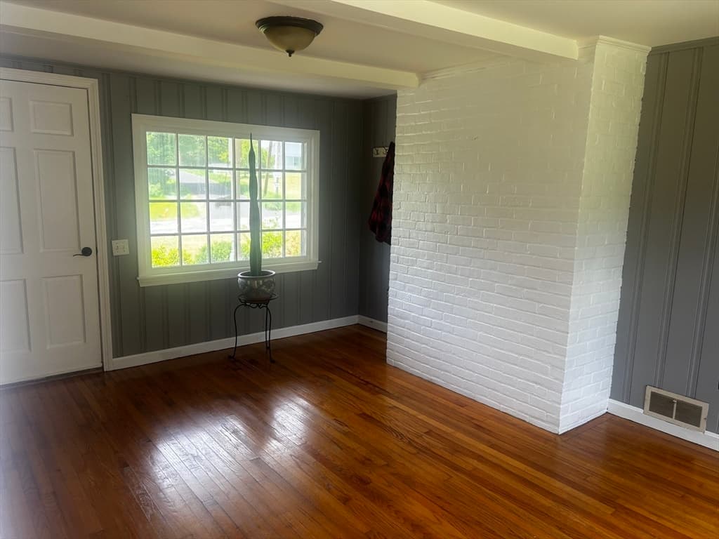 936 Stoney Hill Rd, Wilbraham MA 01095 photo 4