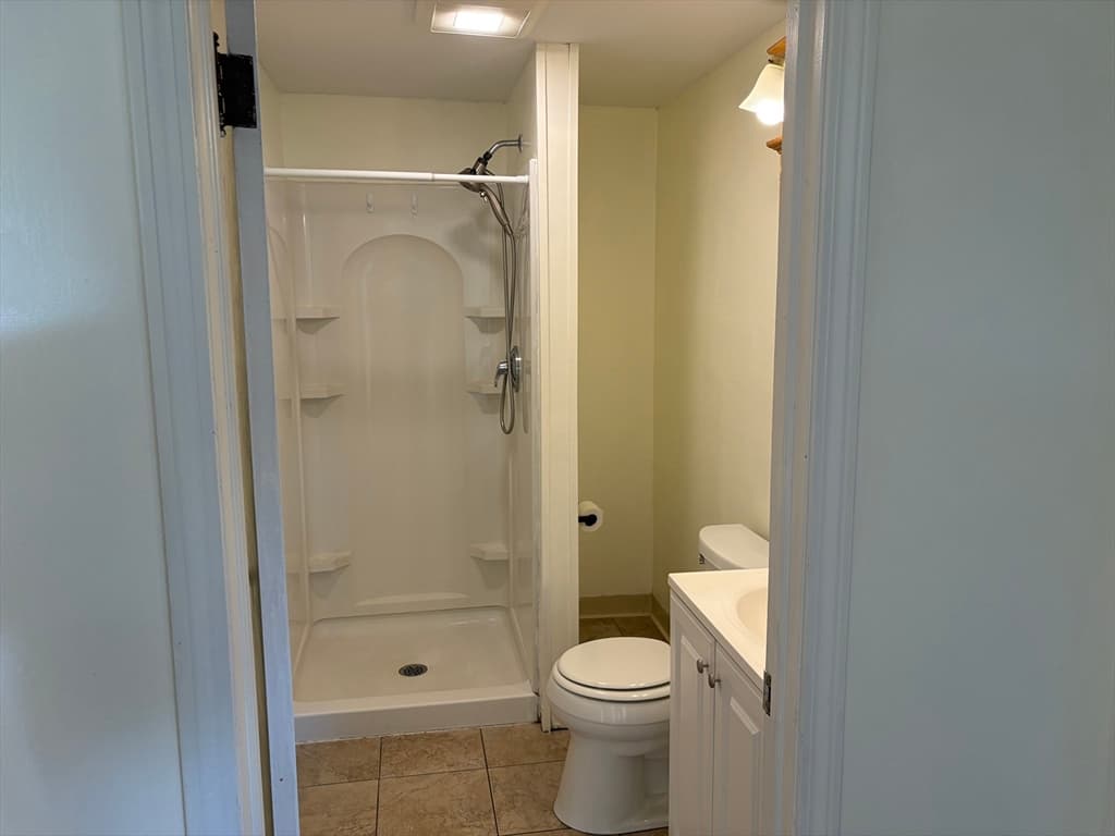 138 N Main St, Belchertown MA 01007 photo 13