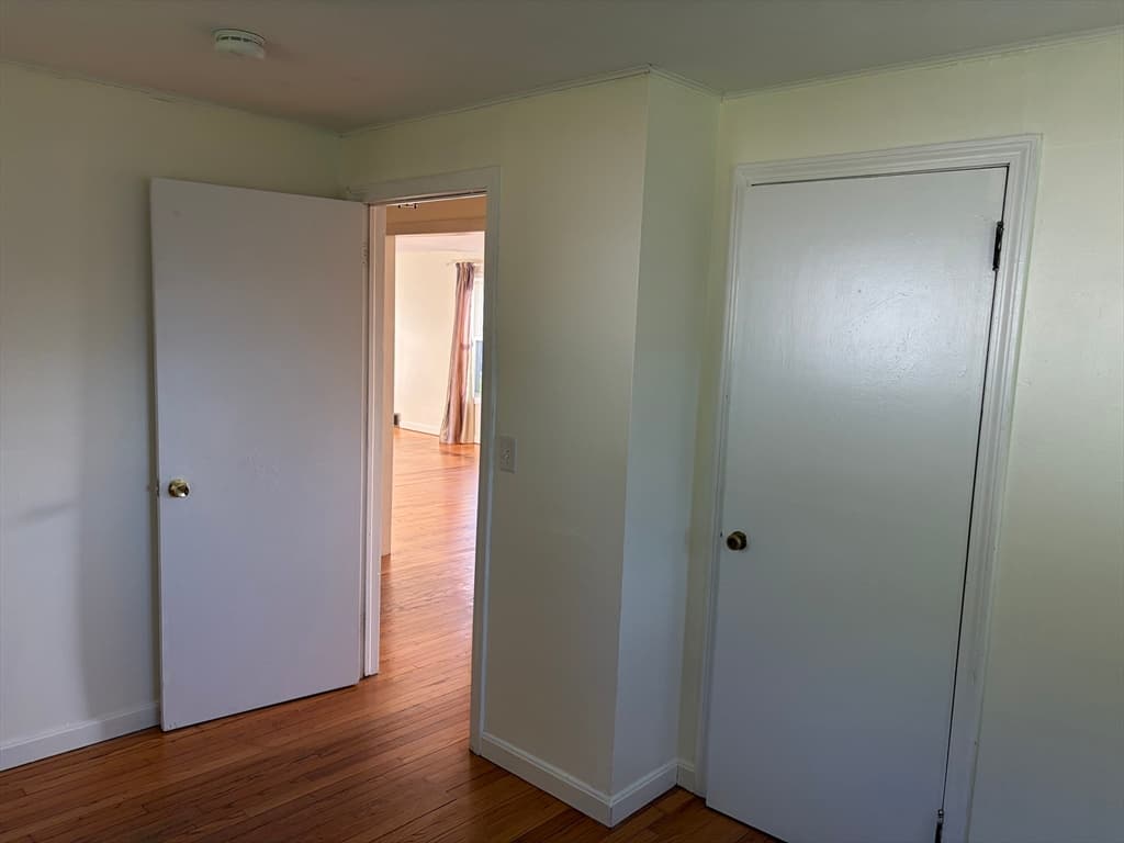 138 N Main St, Belchertown MA 01007 photo 17