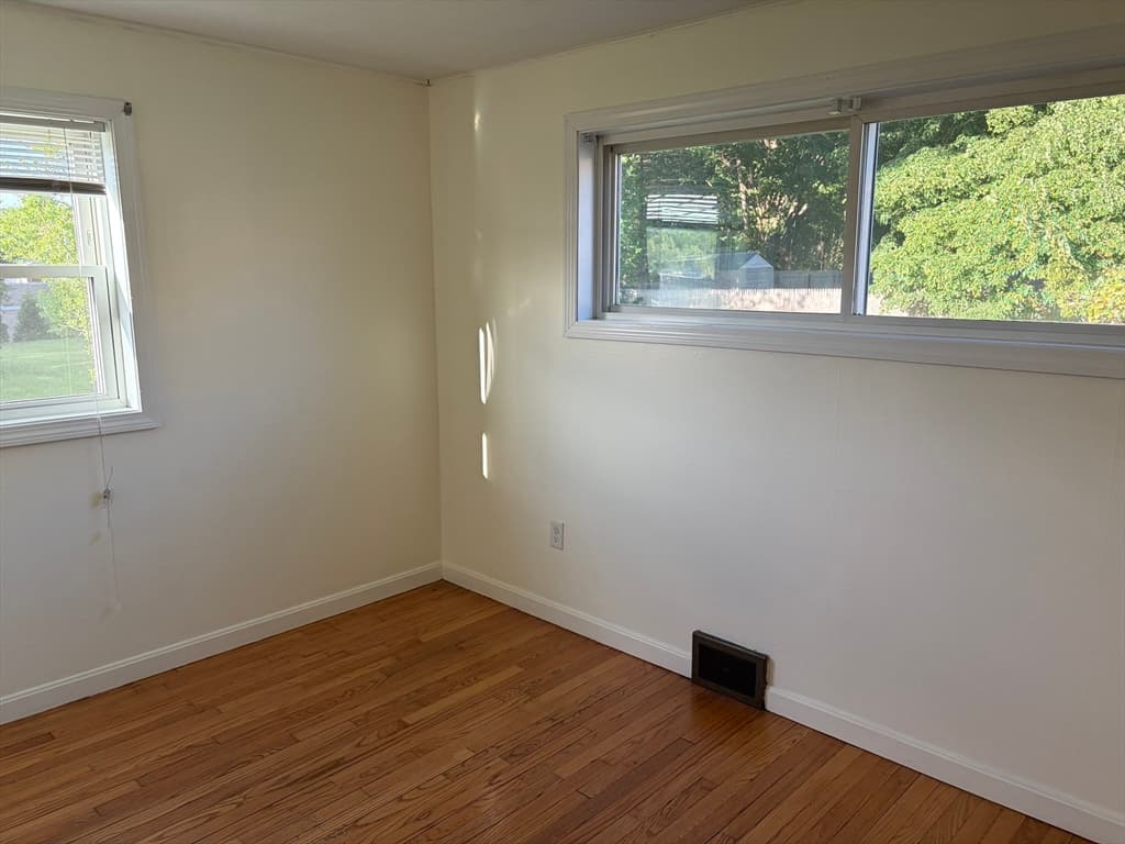 138 N Main St, Belchertown MA 01007 photo 16