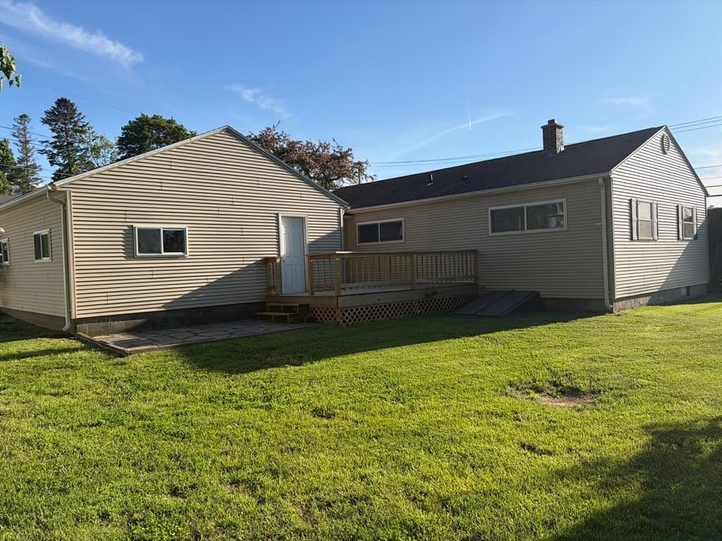 138 N Main St, Belchertown MA 01007 photo 5