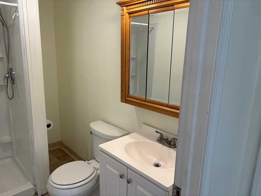138 N Main St, Belchertown MA 01007 photo 14