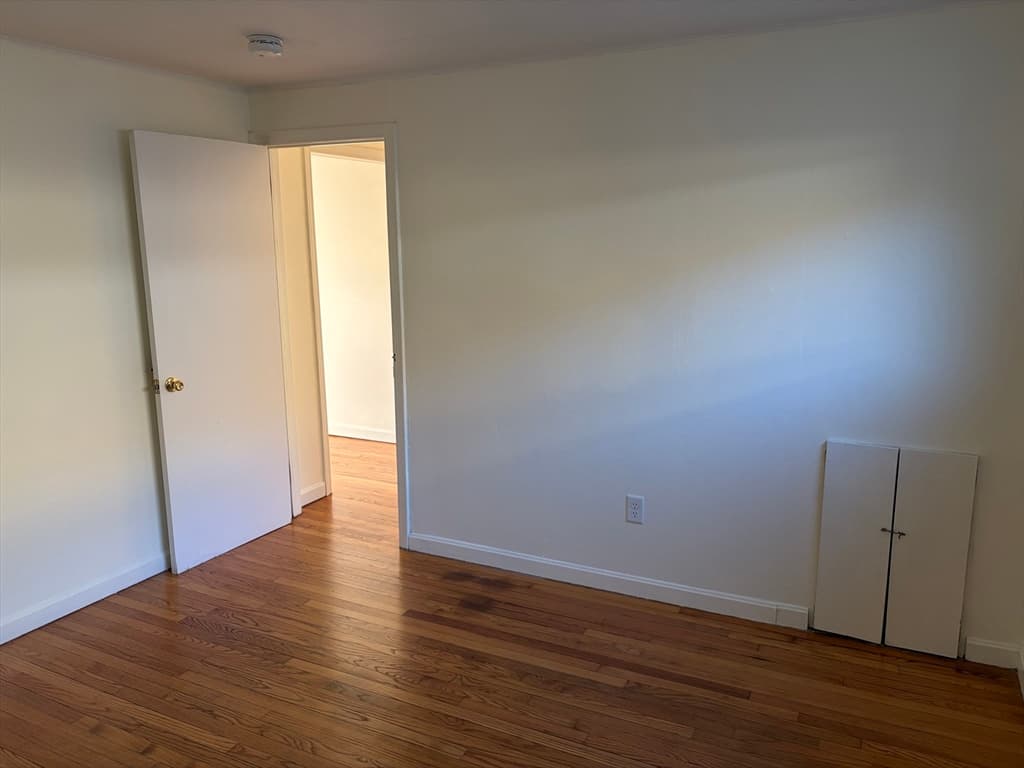 138 N Main St, Belchertown MA 01007 photo 18