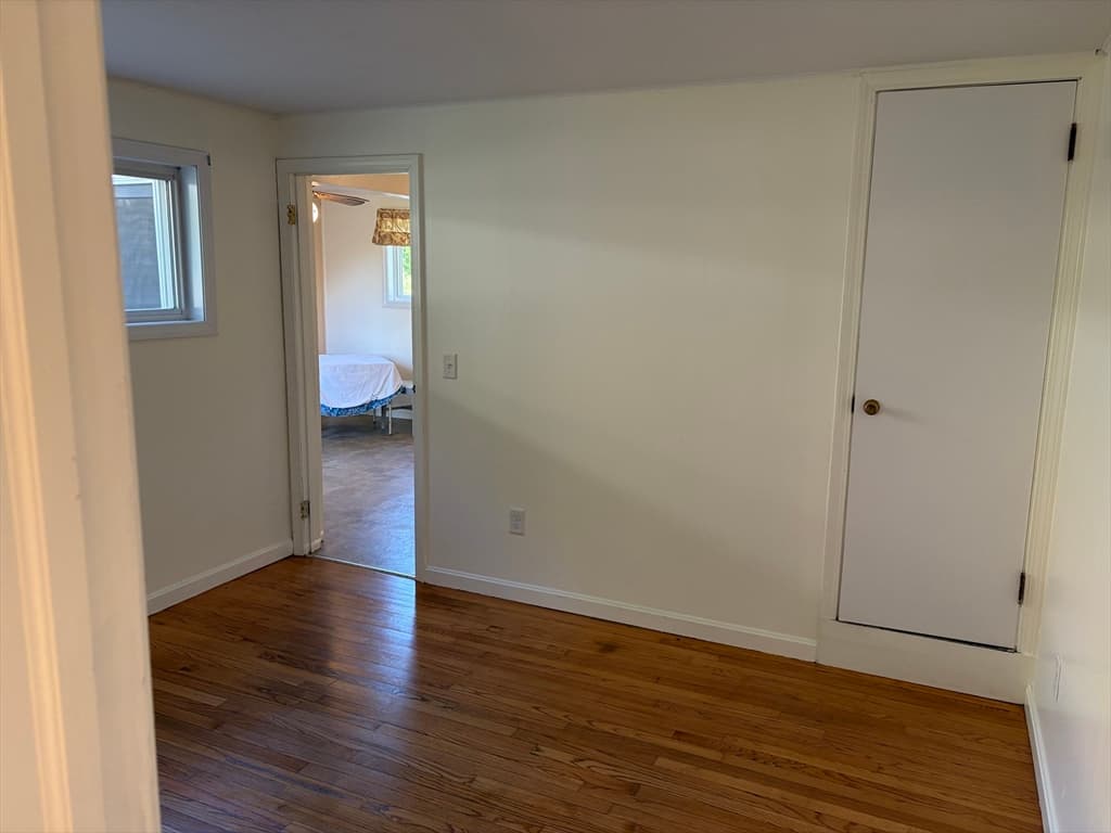 138 N Main St, Belchertown MA 01007 photo 11