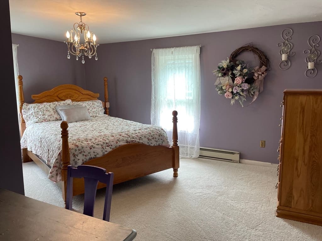 63 Gardner Rd, Hubbardston MA 01452 photo 27