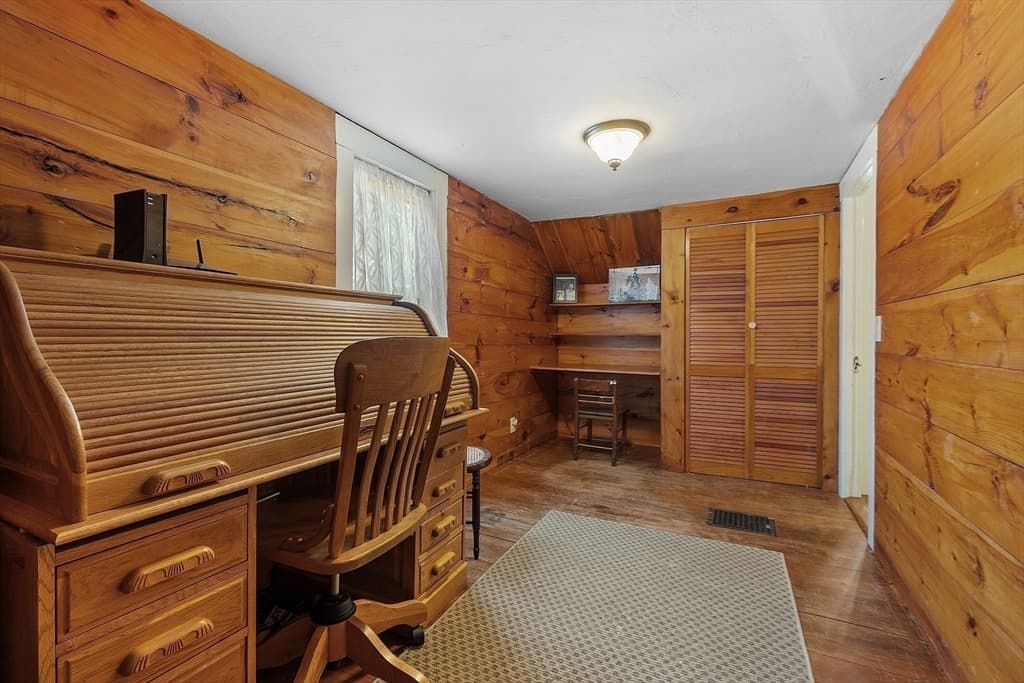 63 Gardner Rd, Hubbardston MA 01452 photo 26