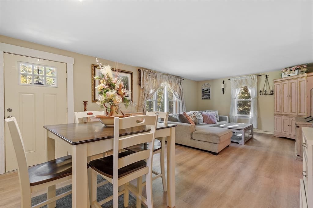 63 Gardner Rd, Hubbardston MA 01452 photo 20