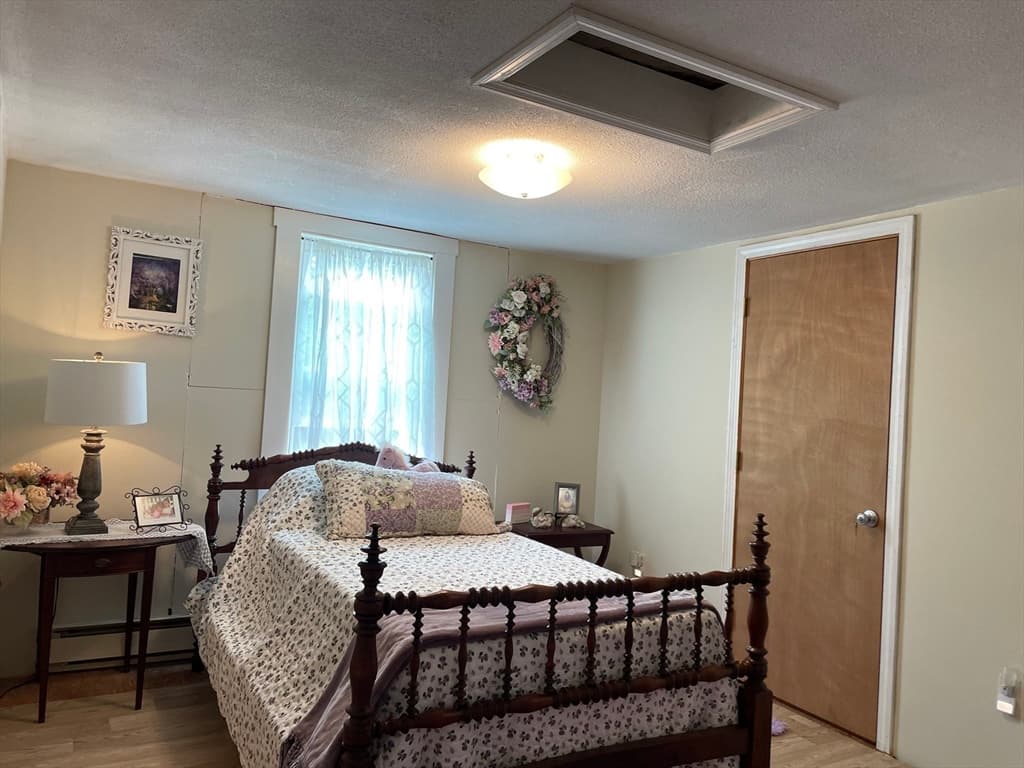 63 Gardner Rd, Hubbardston MA 01452 photo 30