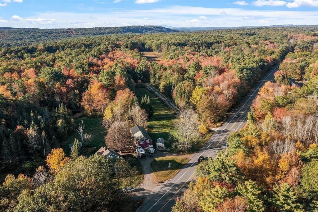 63 Gardner Rd, Hubbardston MA 01452 photo 34