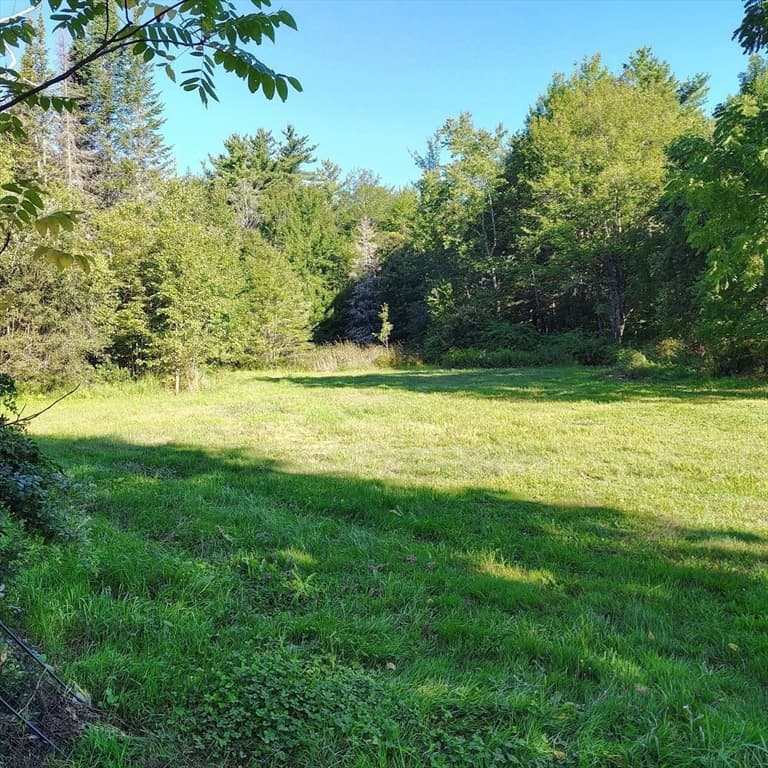 63 Gardner Rd, Hubbardston MA 01452 photo 38