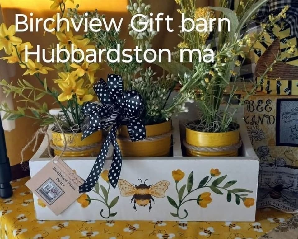 63 Gardner Rd, Hubbardston MA 01452 photo 41