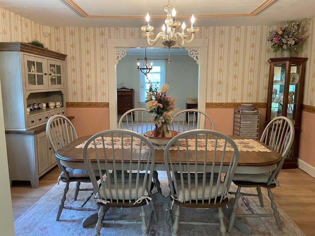 63 Gardner Rd, Hubbardston MA 01452 photo 18