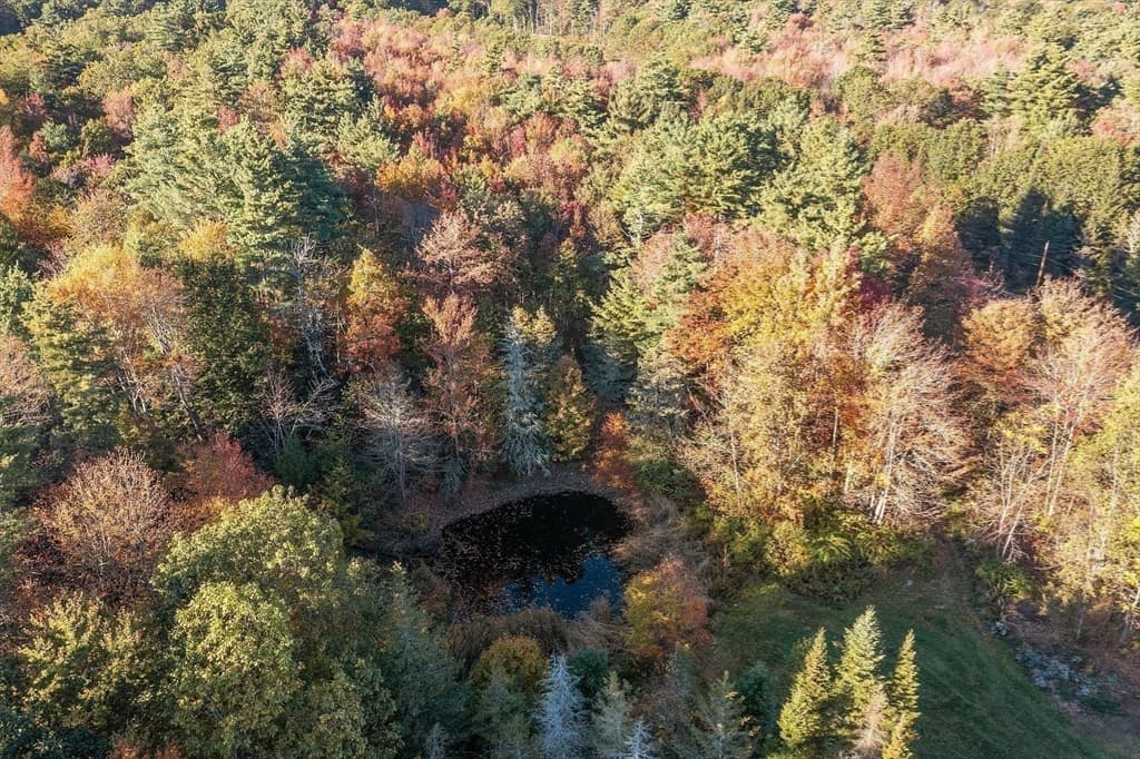 63 Gardner Rd, Hubbardston MA 01452 photo 35