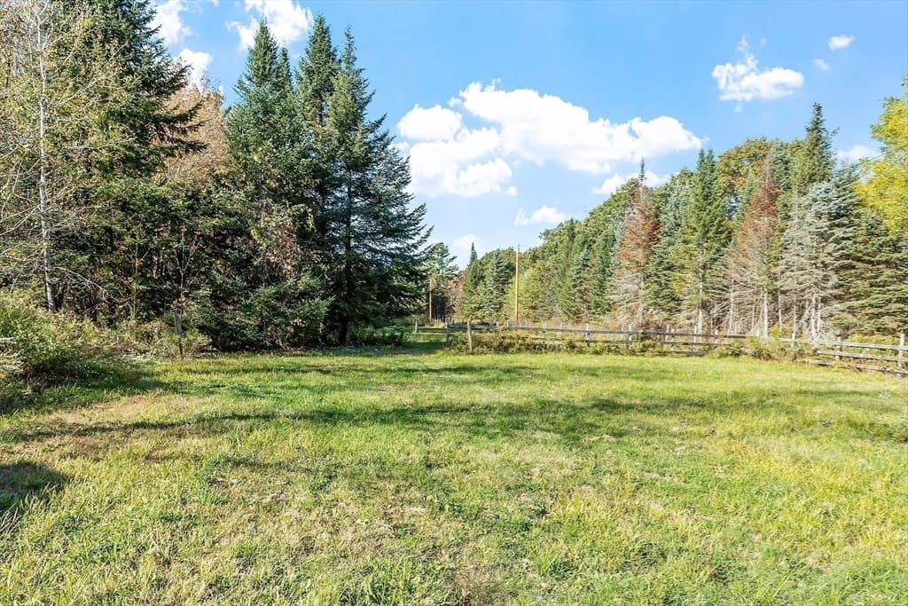 63 Gardner Rd, Hubbardston MA 01452 photo 39
